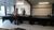 Plugs, moulds and moving the workshops together...