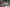March progress update